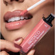 Миниатюра изображения товара Блеск для губ Artdeco Hydra Lip Booster 197.14