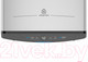 Миниатюра изображения товара Накопительный водонагреватель Ariston ABSE VLS PRO PW 50 (3700698)