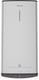 Миниатюра изображения товара Накопительный водонагреватель Ariston ABSE VLS PRO PW 50 (3700698)