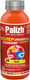 Миниатюра изображения товара Колеровочная паста Palizh Standart №25 универсальная (135г, персиковый)