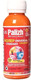 Миниатюра изображения товара Колеровочная паста Palizh Standart №37 универсальная (140г, оранжевый)