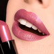 Миниатюра изображения товара Помада для губ Belor Design Party New тон 084