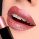 Миниатюра изображения товара Помада для губ Belor Design Party New тон 123