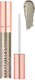 Миниатюра изображения товара Тени для век Belor Design Color Drops кремовые тон 008