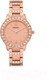 Миниатюра изображения товара Часы наручные женские Fossil ES3020