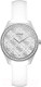 Миниатюра изображения товара Часы наручные женские Guess GW0098L1