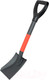 Миниатюра изображения товара Лопата Следопыт PF-SF-06