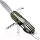 Миниатюра изображения товара Мультитул столовый Следопыт PF-MT-15