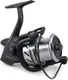 Миниатюра изображения товара Катушка безынерционная Namazu Carp Hunter New CH6000