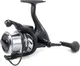 Миниатюра изображения товара Катушка безынерционная Namazu Carp Hunter New CH6000