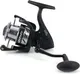 Миниатюра изображения товара Катушка безынерционная Namazu Carp Hunter New CH6000