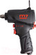 Миниатюра изображения товара Пневмогайковерт M7 NC-4130