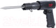 Миниатюра изображения товара Пневмомолоток M7 SC-221C