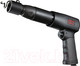Миниатюра изображения товара Пневмомолоток M7 SC-222C