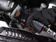 Миниатюра изображения товара Пневмогайковерт M7 NC-4630Q