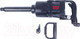 Миниатюра изображения товара Пневмогайковерт M7 NC-8382-8