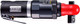 Миниатюра изображения товара Пневмотрещотка M7 NE-4901