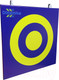 Миниатюра изображения товара Мишень для спортивного комплекса Dinamika для метания в цель №1 ZSO-002264