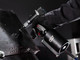 Миниатюра изображения товара Пневматический заклепочник M7 PB-2402