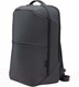 Миниатюра изображения товара Рюкзак 90 Ninetygo Multitasker Business Travel Backpack (черный)