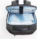 Миниатюра изображения товара Рюкзак 90 Ninetygo Multitasker Business Travel Backpack (черный)