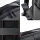 Миниатюра изображения товара Рюкзак 90 Ninetygo Multitasker Business Travel Backpack (черный)
