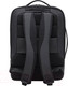 Миниатюра изображения товара Рюкзак 90 Ninetygo Multitasker Business Travel Backpack (черный)