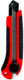 Миниатюра изображения товара Нож пистолетный Vira Twist Lock / 831401