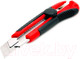 Миниатюра изображения товара Нож пистолетный Vira Twist Lock / 831401