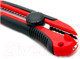 Миниатюра изображения товара Нож пистолетный Vira Twist Lock / 831401