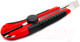 Миниатюра изображения товара Нож пистолетный Vira Twist Lock / 831401