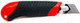 Миниатюра изображения товара Нож пистолетный Vira Twist Lock / 831401
