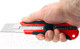 Миниатюра изображения товара Нож пистолетный Vira Twist Lock / 831401