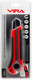 Миниатюра изображения товара Нож пистолетный Vira Twist Lock / 831401