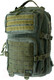 Миниатюра изображения товара Рюкзак тактический Tramp Squad / TRP-041oliv