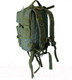 Миниатюра изображения товара Рюкзак тактический Tramp Squad / TRP-041oliv