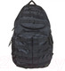 Миниатюра изображения товара Рюкзак тактический Tramp Commander / TRP-042blk