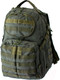Миниатюра изображения товара Рюкзак тактический Tramp Commander / TRP-042oliv
