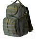 Миниатюра изображения товара Рюкзак тактический Tramp Commander / TRP-042oliv