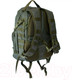 Миниатюра изображения товара Рюкзак тактический Tramp Commander / TRP-042oliv