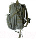 Миниатюра изображения товара Рюкзак тактический Tramp Commander / TRP-042oliv