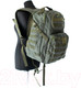 Миниатюра изображения товара Рюкзак тактический Tramp Commander / TRP-042oliv