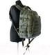 Миниатюра изображения товара Рюкзак тактический Tramp Tactical / TRP-043oliv