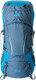 Миниатюра изображения товара Рюкзак туристический Tramp Sigurd / TRP-045blu