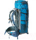 Миниатюра изображения товара Рюкзак туристический Tramp Sigurd / TRP-045blu