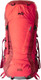 Миниатюра изображения товара Рюкзак туристический Tramp Floki / TRP-046red