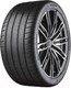 Миниатюра изображения товара Летняя шина Bridgestone Potenza Sport 265/40R20 104Y