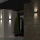 Миниатюра изображения товара Бра уличное Novotech Calle 358561