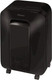 Миниатюра изображения товара Шредер Fellowes PowerShred LX200 / FS-55022 (черный)