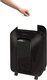 Миниатюра изображения товара Шредер Fellowes PowerShred LX200 / FS-55022 (черный)